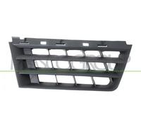 PRASCO RN0322003 Rejilla delantera Compatible con RENAULT SCÉNIC II JM0/1