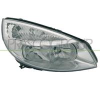 Prasco RN0324903 Faro principal