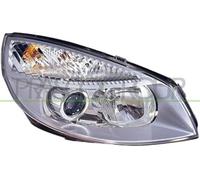 PRASCO RN0344903 Faro delantero