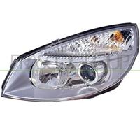 Prasco RN0344904 Faro principal