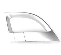 Prasco RN0361241 Carcasa, faro antiniebla