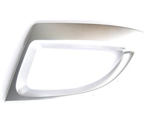 Prasco RN0361242 Carcasa, faro antiniebla