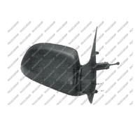 Prasco RN0577213 Retrovisor exterior