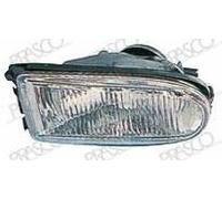 Prasco RN0824414 Faro antiniebla