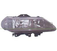 PRASCO RN0824903 Faro delantero