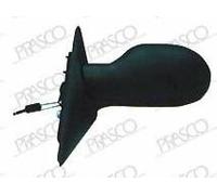 PRASCO RN0827214 Espejo retrovisor