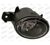 Prasco RN0844413 Faro antiniebla
