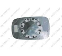 Prasco RN0847514 Cristal de espejo, retrovisor exterior