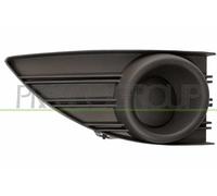 PRASCO RN0902123 Rejilla de ventilación parachoques Delante, derecha