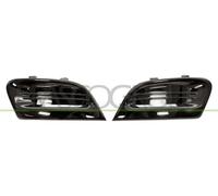 Prasco rn2012140 frontal parrilla Alerón