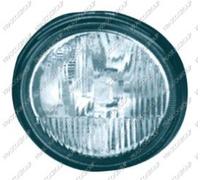 Prasco RN3044414 Faro antiniebla