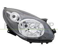 Prasco RN3064833 Faro principal