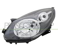 Prasco RN3064834 Faro principal