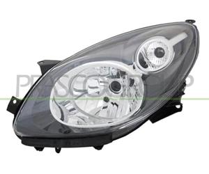 Prasco RN3064834 Faro principal