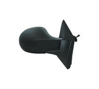 PRASCO RN3067113P Espejo retrovisor ajustable desde interior derecha Compatible con RENAULT Twingo 2 CN0