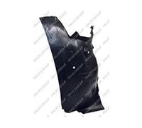 PRASCO RN3083614 Paso de rueda Delante, izquierda Compatible con RENAULT MODUS/GRAND MODUS F/JP0