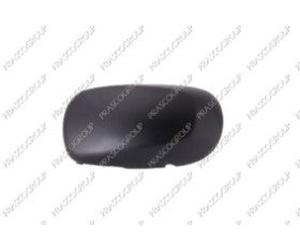 Prasco RN3087404 Cubierta, retrovisor exterior