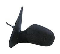 Prasco RN3207314 Retrovisor exterior