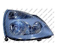 Prasco RN3224913 Faro principal