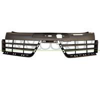 Prasco RN3242001 Alerón Delantero de Rejilla