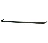 Prasco RN3251801 Alerón Delantero para Coches