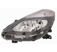 Prasco RN3274923 Faro principal