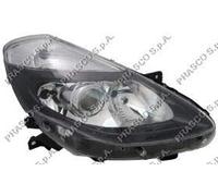 PRASCO RN3274943 Faro delantero