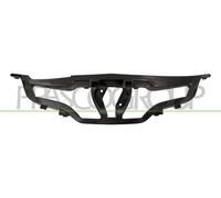 PRASCO RN3292102 Soporte panal de radiador