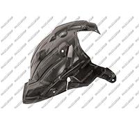 PRASCO RN3293614 Paso de rueda Delante, izquierda Compatible con RENAULT Clio 4 Grandtour KH Clio 4 Hatchback BH