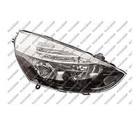 PRASCO RN3294923 Faro delantero