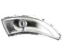 Prasco RN3297415 Intermitentes para Coches