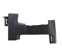 PRASCO RN3301005 Spoiler delantero