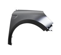 Parafango PRASCO RN3323013 Para Renault, Montaje Anterior Derecho
