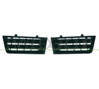 Prasco RN4202000 Panal de radiador