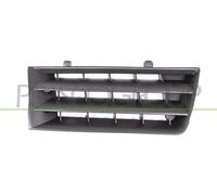 PRASCO RN4202003 Rejilla delantera negro