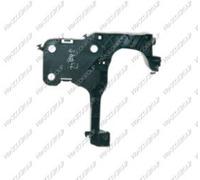 Prasco RN4203403 Enmarcado Protector para Automóviles