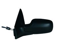 PRASCO RN4207114 Espejo retrovisor