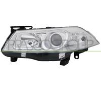 Prasco RN4224902 Faro principal