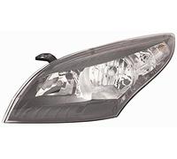 PRASCO RN4244913 Faro delantero