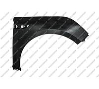 PRASCO RN5003013 Guardabarros Delante, derecha Compatible con RENAULT Talisman Grandtour KP Talisman Sedán L2M, LP