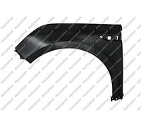 PRASCO RN5003014 Guardabarros Delante, izquierda Compatible con RENAULT Talisman Grandtour KP Talisman Sedán L2M, LP