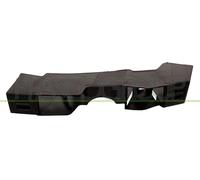 Parachoques - soporte BLIC 5502-00-6009941P