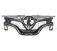 PRASCO RN7002102 Soporte panal de radiador