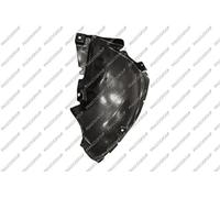 PRASCO RN7003603 Paso de rueda Delante, derecha Compatible con RENAULT Captur J5, H5