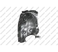 PRASCO RN7003613 Paso de rueda Delante, derecha Compatible con RENAULT Captur J5, H5