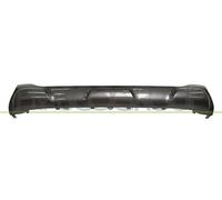 PRASCO RN7021811 Spoiler delantero