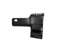 PRASCO RN7501064 Soporte parachoques Atrás derecha Compatible con RENAULT Kadjar HA, HL