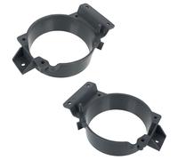 PRASCO RN7501220 Soporte, faro antiniebla