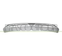 PRASCO RN7521802 Spoiler delantero plata