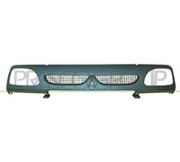 Prasco RN9152021 Panal de radiador